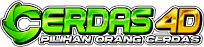 CERDAS4D